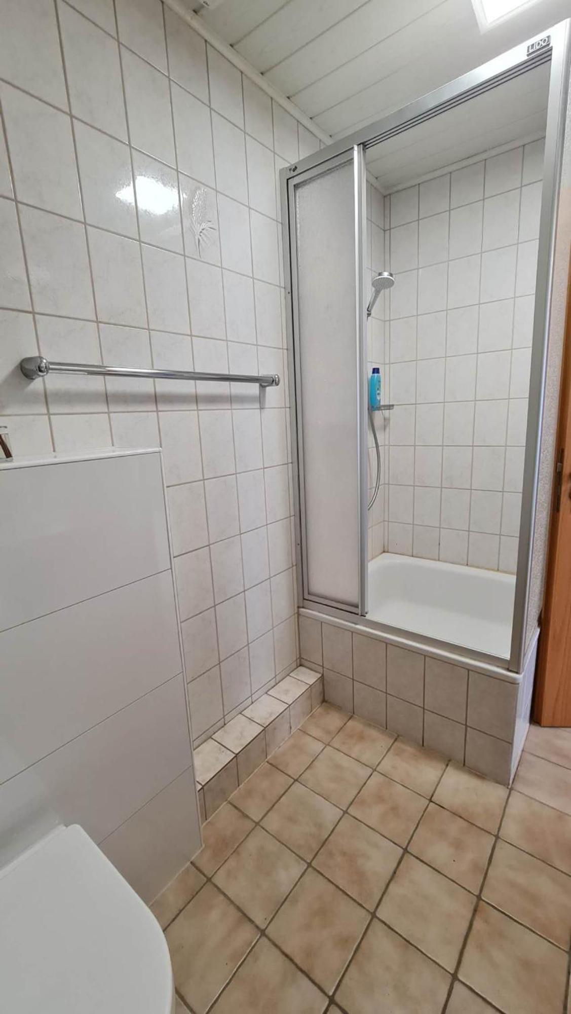 Zimmer Nr 7 Mit Privates Badezimmer In Juelich酒店 外观 照片